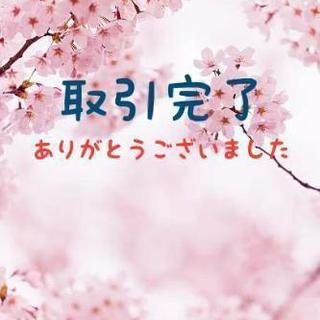 【取引終了】チャイルドシート＆おむつゴミ箱