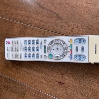 東芝 32インチ液晶テレビ 32LC100