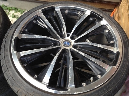 値下げ交渉大歓迎