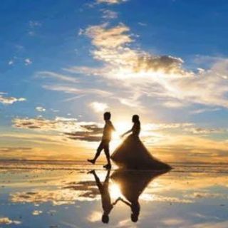 🐬元気溢れるグルメン募集🏝