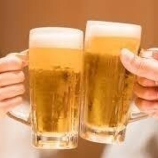 御前崎で飲みませんか😊❓