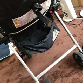 西松屋 ディズニーモデルの画像