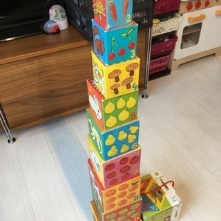 ！300円格安！男の子のおもちゃ合計5点一式の画像