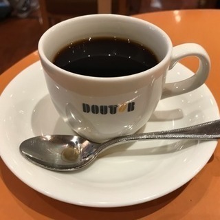 15:30-16:30 カフェ会in渋谷