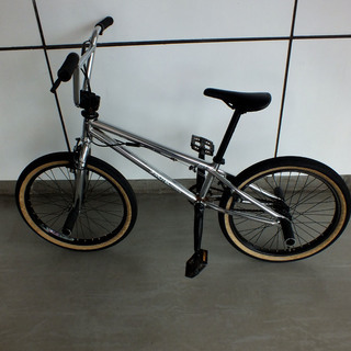 手稲リサイクル 自転車 MOTEL WORKS AUX ￥20,...