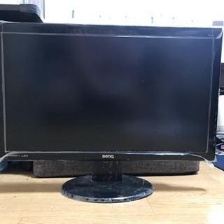 モニターあげます（取引中）