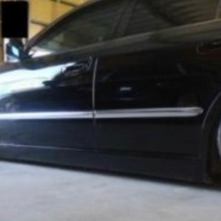 車検代行・FRPパーツ修理承ります。 - 車検