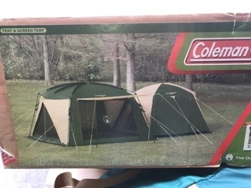 コネクティングドームシステム 170T12150J