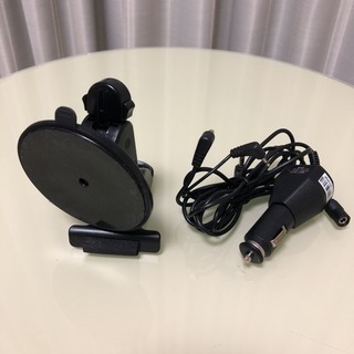 Panasonic カーナビ CN-ＧＬ350D Gorilla 美品の画像