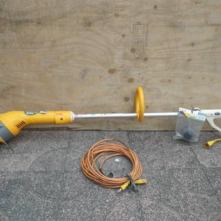 リョービ(RYOBI) ナイロンカッタ 刈払機 草刈機 AK-3...