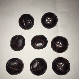 ボタンの画像