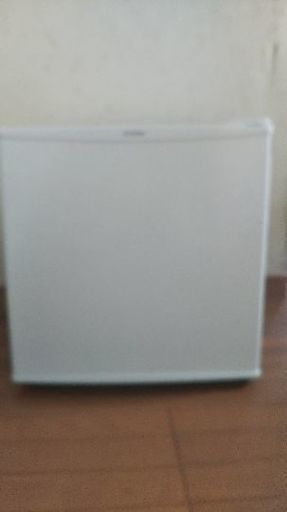 冷蔵庫 45L  2017年製