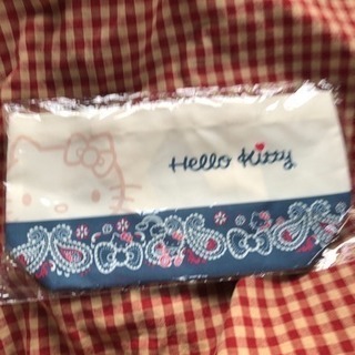 キティー