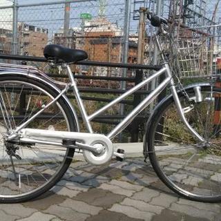 593ページ目)【中古】大阪市の自転車を格安/激安/無料であげます