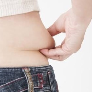 ダイエット仲間募集中♪♪ - 友達