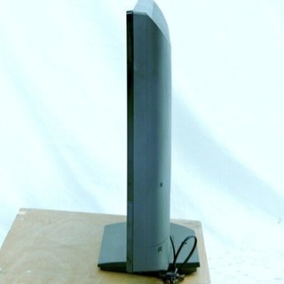 ORIオリオン DU323-B2 32型 液晶 テレビ 2012年製 引き取り限定