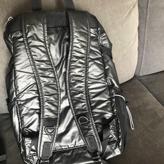 PORTER / PORTER GIRL SHOOTING STAR  RUCKSACKの画像