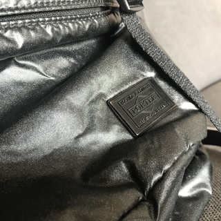 PORTER / PORTER GIRL SHOOTING STAR  RUCKSACKの画像