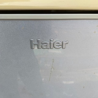 単身用冷蔵庫の画像