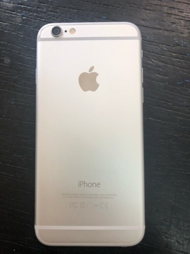 abundance313様用9kg➕5Kg 精米済み