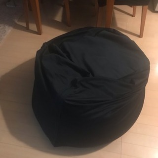 【高槻】無印良品 身体にフィットするソファ