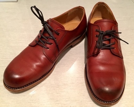 PADRONE(ブラウン)