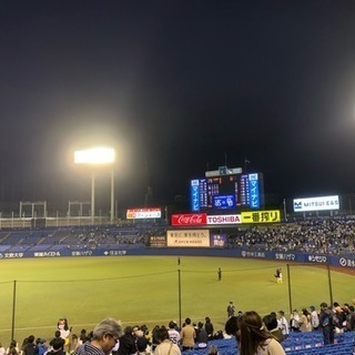 ヤクルトぐるちゃメンバー募集‼️