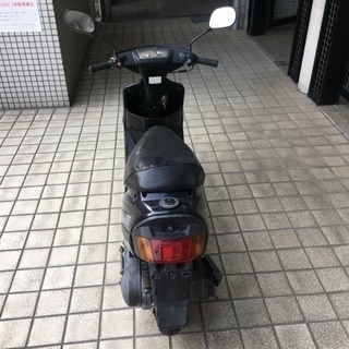 ジョグ