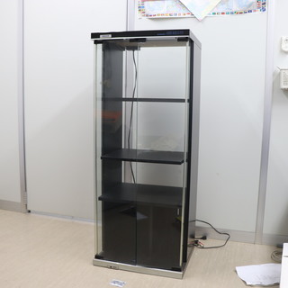 パイオニア オーディオラック B-Y7V
