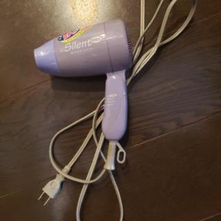 ハンドドライヤー 家電の中古が安い!激安で譲ります・無料で ハンドドライヤー 家電の中古が安い!激安で譲ります・無料で