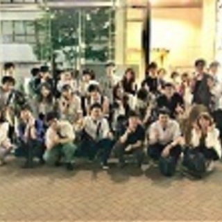 東京で新設！大学3,4年生向け友達作りサークルりーど！(2,3月は2年生の参加もOK) - 渋谷区
