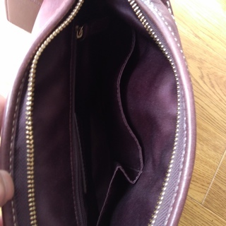コーチ　COACH　バッグ　鞄の画像