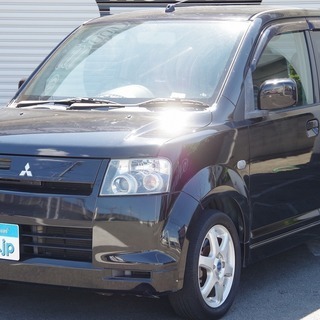 頭金当日不要！！誰でも車がローンで買えます【くるまのミツクニ八王...