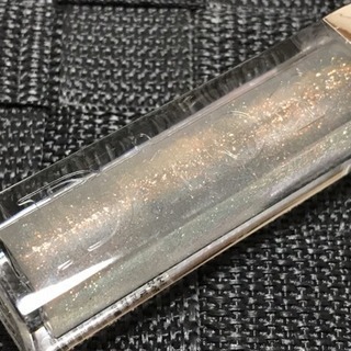 【Dior】リップグロス 限定色 041の画像