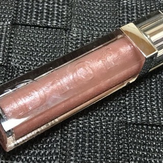 【取引終了】【Dior】リップグロス 限定色 169
