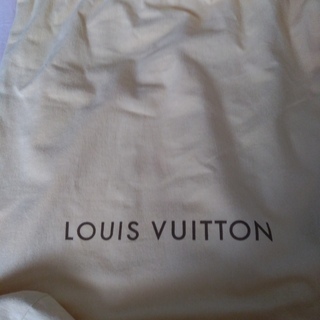 【新品】ルイヴィトン　LOUIS VUITTON　シャーリーンMM　	M93212 ・SR4161 2011年製の画像