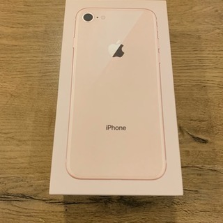 ☆ジモティ割あり☆ AQUA 冷蔵庫 168L 21年製 動作確認／クリーニング