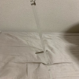 アクリルフレームの画像