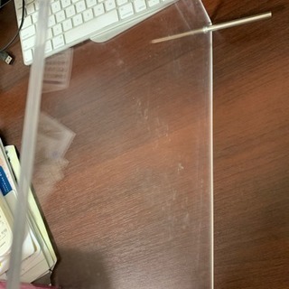 アクリルフレームの画像