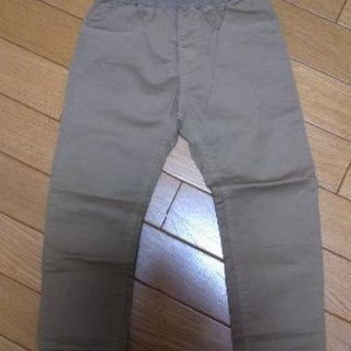 ★サイズ120(同等サイズ)  五点セットの画像