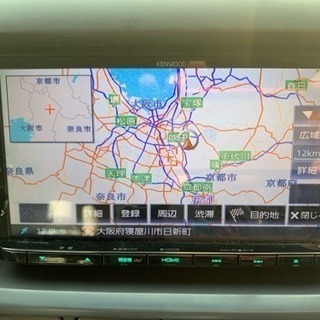 車検付き中古車！貨物バン！即乗れます！人気のディーゼル！の画像