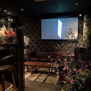 5/4　GW企画✨富山駅前/ゲームパーティー🎉