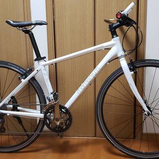 ロードバイク　momentum Amazon | ロードバイク MOMENTUM モーメンタム 自転車