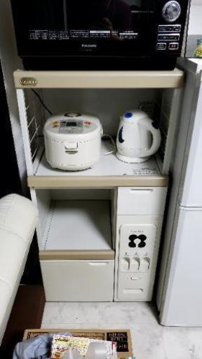 キッチン用