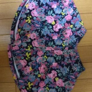 ★サイズ120(同等サイズ)  五点セットの画像