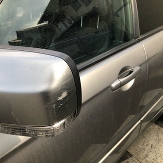 スバル フォレスター スロススポーツの画像