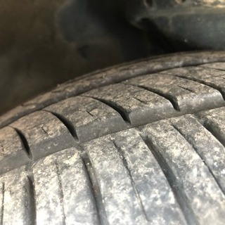 スバル フォレスター スロススポーツの画像