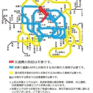 大学受験英語文法用「スタンダード」の画像