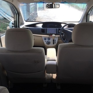 乗り出し18万円、ムーブ、7万キロ、車検あり、下取り可の画像