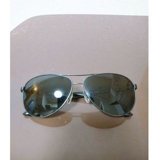 【 KIRKLAND SIGNATURE】M32　ティアドロップ...